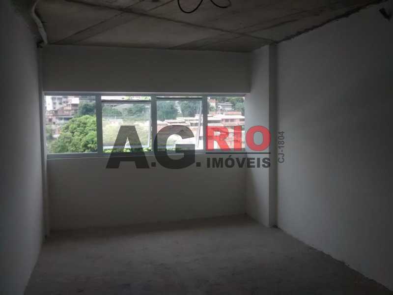Conheça IMG-20200302-WA0035 do imóvel - Sala Comercial Rio de Janeiro, Taquara, RJ À Venda, 21m² - TQSL00021 - 3 IMG-20200302-WA0035 - Sala Comercial Rio de Janeiro, Taquara, RJ À Venda, 21m² - TQSL00021 - 3