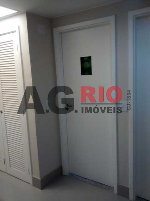 Conheça IMG-20200302-WA0037 do imóvel - Sala Comercial Rio de Janeiro, Taquara, RJ À Venda, 21m² - TQSL00021 - 16 IMG-20200302-WA0037 - Sala Comercial Rio de Janeiro, Taquara, RJ À Venda, 21m² - TQSL00021 - 16