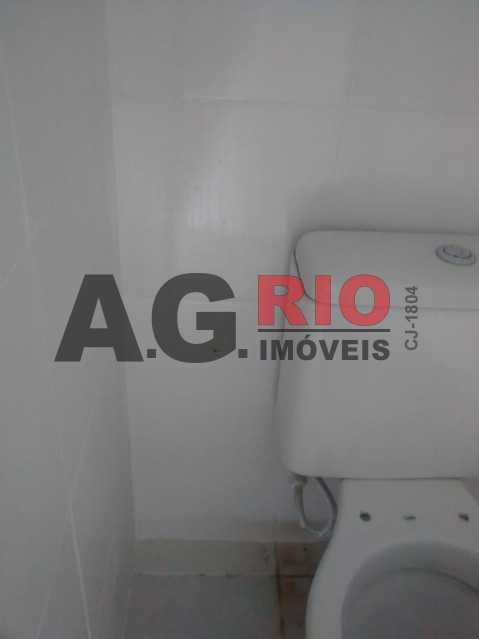 Conheça IMG-20200302-WA0038 do imóvel - Sala Comercial Rio de Janeiro, Taquara, RJ À Venda, 21m² - TQSL00021 - 9 IMG-20200302-WA0038 - Sala Comercial Rio de Janeiro, Taquara, RJ À Venda, 21m² - TQSL00021 - 9