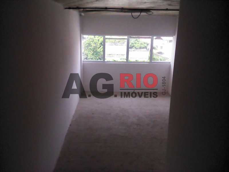 Conheça IMG-20200302-WA0040 do imóvel - Sala Comercial Rio de Janeiro, Taquara, RJ À Venda, 21m² - TQSL00021 - 11 IMG-20200302-WA0040 - Sala Comercial Rio de Janeiro, Taquara, RJ À Venda, 21m² - TQSL00021 - 11