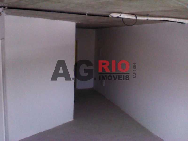 Conheça IMG-20200302-WA0043 do imóvel - Sala Comercial Rio de Janeiro, Taquara, RJ À Venda, 21m² - TQSL00021 - 12 IMG-20200302-WA0043 - Sala Comercial Rio de Janeiro, Taquara, RJ À Venda, 21m² - TQSL00021 - 12