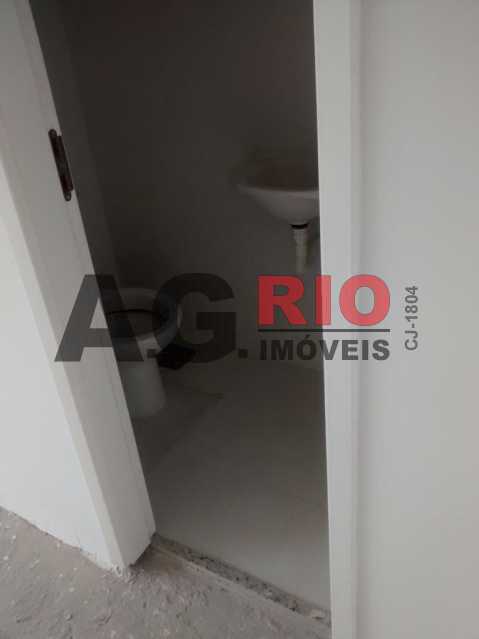 Conheça IMG-20200302-WA0046 do imóvel - Sala Comercial Rio de Janeiro, Taquara, RJ À Venda, 21m² - TQSL00021 - 15 IMG-20200302-WA0046 - Sala Comercial Rio de Janeiro, Taquara, RJ À Venda, 21m² - TQSL00021 - 15