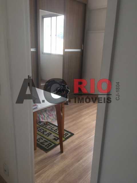 WhatsApp Image 2020-01-09 at 1 - Apartamento 2 quartos à venda Rio de Janeiro,RJ - R$ 270.000 - VVAP20572 - 4