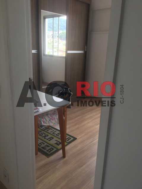 Conheça WhatsApp Image 2020-01-09 at 1 do imóvel - Apartamento 2 quartos à venda Rio de Janeiro,RJ - R$ 270.000 - VVAP20572 - 6 WhatsApp Image 2020-01-09 at 1 - Apartamento 2 quartos à venda Rio de Janeiro,RJ - R$ 270.000 - VVAP20572 - 6