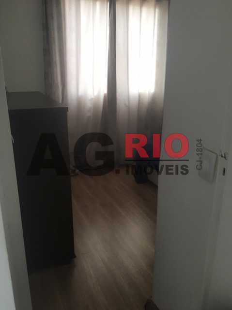 WhatsApp Image 2020-01-09 at 1 - Apartamento 2 quartos à venda Rio de Janeiro,RJ - R$ 270.000 - VVAP20572 - 8