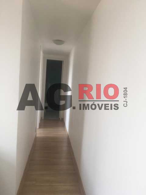 WhatsApp Image 2020-01-09 at 1 - Apartamento 2 quartos à venda Rio de Janeiro,RJ - R$ 270.000 - VVAP20572 - 5
