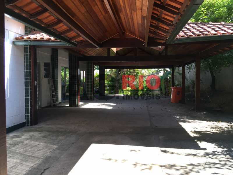 Conheça 20 do imóvel - Apartamento 2 quartos para alugar Rio de Janeiro,RJ - R$ 1.300 - VVAP20575 - 21 20 - Apartamento 2 quartos para alugar Rio de Janeiro,RJ - R$ 1.300 - VVAP20575 - 21