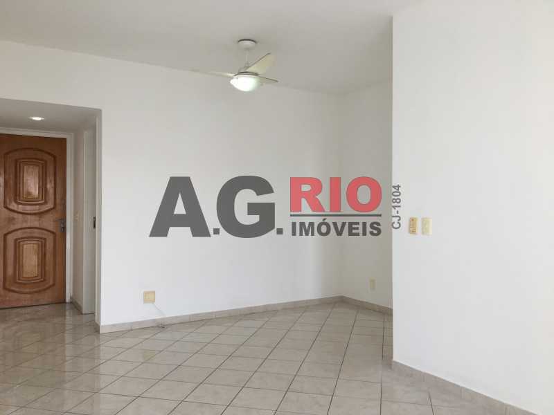 Conheça 3 do imóvel - Apartamento 2 quartos para alugar Rio de Janeiro,RJ - R$ 1.300 - VVAP20575 - 4 3 - Apartamento 2 quartos para alugar Rio de Janeiro,RJ - R$ 1.300 - VVAP20575 - 4