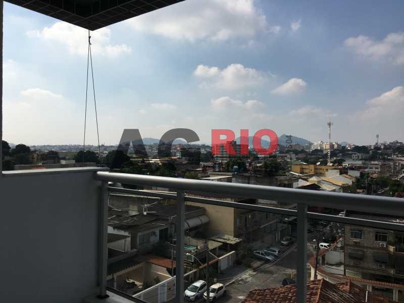 Conheça 4 do imóvel - Apartamento 2 quartos para alugar Rio de Janeiro,RJ - R$ 1.300 - VVAP20575 - 5 4 - Apartamento 2 quartos para alugar Rio de Janeiro,RJ - R$ 1.300 - VVAP20575 - 5