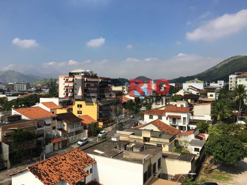 Conheça 5 do imóvel - Apartamento 2 quartos para alugar Rio de Janeiro,RJ - R$ 1.300 - VVAP20575 - 6 5 - Apartamento 2 quartos para alugar Rio de Janeiro,RJ - R$ 1.300 - VVAP20575 - 6