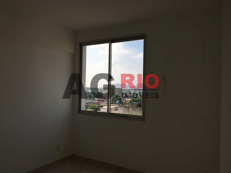 Conheça 6 do imóvel - Apartamento 2 quartos para alugar Rio de Janeiro,RJ - R$ 1.300 - VVAP20575 - 7 6 - Apartamento 2 quartos para alugar Rio de Janeiro,RJ - R$ 1.300 - VVAP20575 - 7