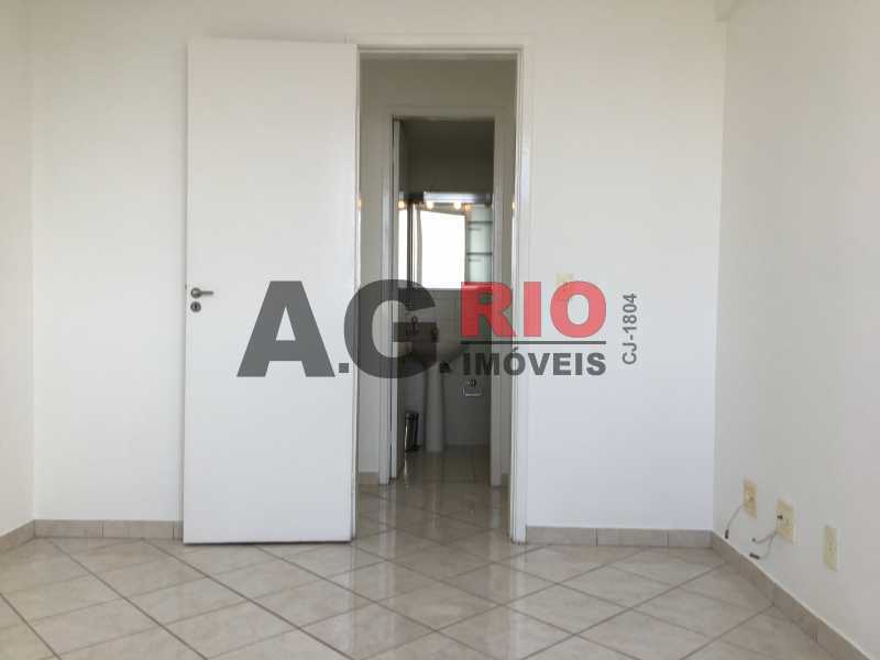 Conheça 7 do imóvel - Apartamento 2 quartos para alugar Rio de Janeiro,RJ - R$ 1.300 - VVAP20575 - 8 7 - Apartamento 2 quartos para alugar Rio de Janeiro,RJ - R$ 1.300 - VVAP20575 - 8