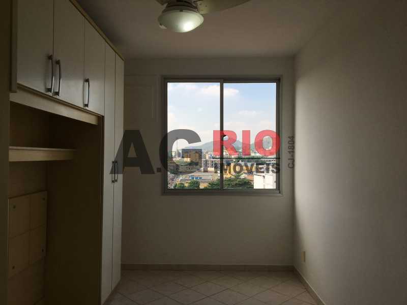 Conheça 10 do imóvel - Apartamento 2 quartos para alugar Rio de Janeiro,RJ - R$ 1.300 - VVAP20575 - 11 10 - Apartamento 2 quartos para alugar Rio de Janeiro,RJ - R$ 1.300 - VVAP20575 - 11