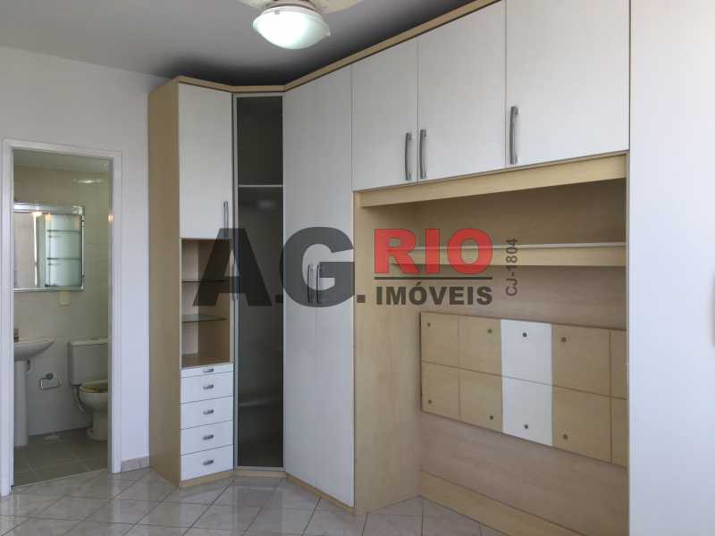 Conheça 11 do imóvel - Apartamento 2 quartos para alugar Rio de Janeiro,RJ - R$ 1.300 - VVAP20575 - 12 11 - Apartamento 2 quartos para alugar Rio de Janeiro,RJ - R$ 1.300 - VVAP20575 - 12
