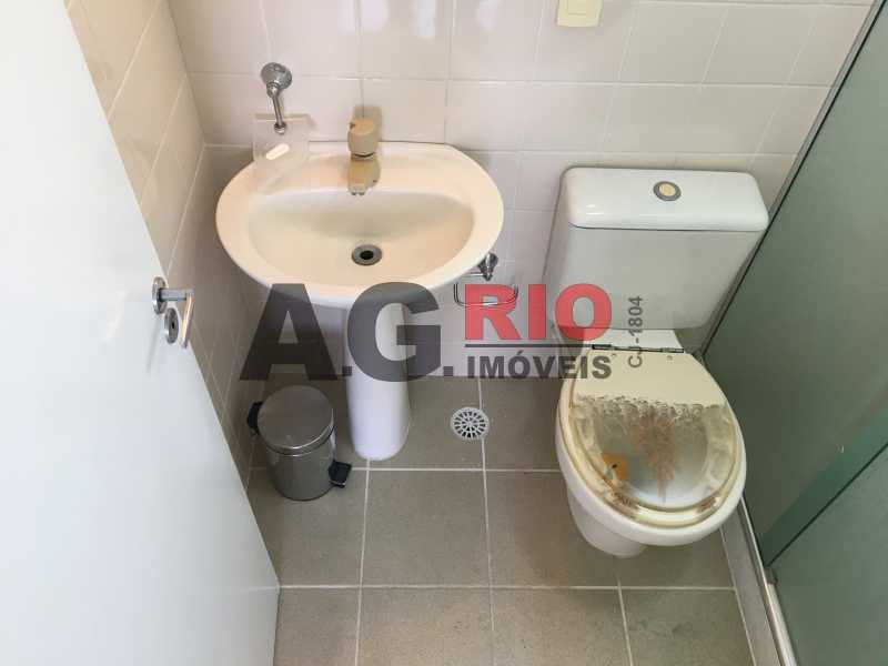 Conheça 12 do imóvel - Apartamento 2 quartos para alugar Rio de Janeiro,RJ - R$ 1.300 - VVAP20575 - 13 12 - Apartamento 2 quartos para alugar Rio de Janeiro,RJ - R$ 1.300 - VVAP20575 - 13