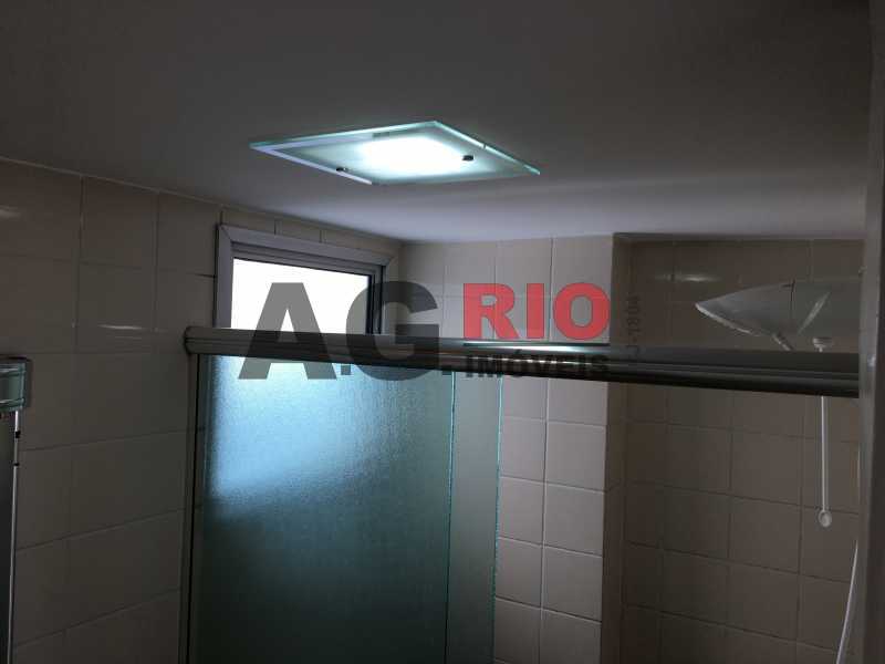 Conheça 13 do imóvel - Apartamento 2 quartos para alugar Rio de Janeiro,RJ - R$ 1.300 - VVAP20575 - 14 13 - Apartamento 2 quartos para alugar Rio de Janeiro,RJ - R$ 1.300 - VVAP20575 - 14