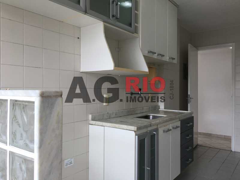 Conheça 15 do imóvel - Apartamento 2 quartos para alugar Rio de Janeiro,RJ - R$ 1.300 - VVAP20575 - 16 15 - Apartamento 2 quartos para alugar Rio de Janeiro,RJ - R$ 1.300 - VVAP20575 - 16