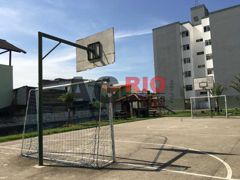 Conheça 17 do imóvel - Apartamento 2 quartos para alugar Rio de Janeiro,RJ - R$ 1.300 - VVAP20575 - 18 17 - Apartamento 2 quartos para alugar Rio de Janeiro,RJ - R$ 1.300 - VVAP20575 - 18