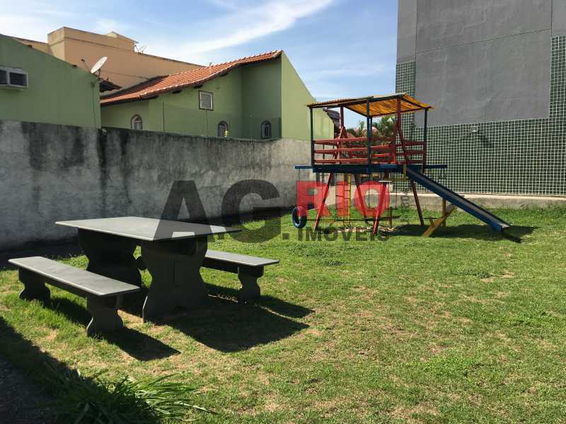 Conheça 18 do imóvel - Apartamento 2 quartos para alugar Rio de Janeiro,RJ - R$ 1.300 - VVAP20575 - 19 18 - Apartamento 2 quartos para alugar Rio de Janeiro,RJ - R$ 1.300 - VVAP20575 - 19