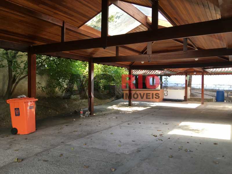 Conheça 19 do imóvel - Apartamento 2 quartos para alugar Rio de Janeiro,RJ - R$ 1.300 - VVAP20575 - 20 19 - Apartamento 2 quartos para alugar Rio de Janeiro,RJ - R$ 1.300 - VVAP20575 - 20