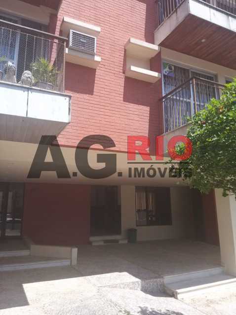 Conheça WhatsApp Image 2020-01-21 at 1 do imóvel - Apartamento 2 quartos à venda Rio de Janeiro,RJ - R$ 260.000 - VVAP20582 - 3 WhatsApp Image 2020-01-21 at 1 - Apartamento 2 quartos à venda Rio de Janeiro,RJ - R$ 260.000 - VVAP20582 - 3