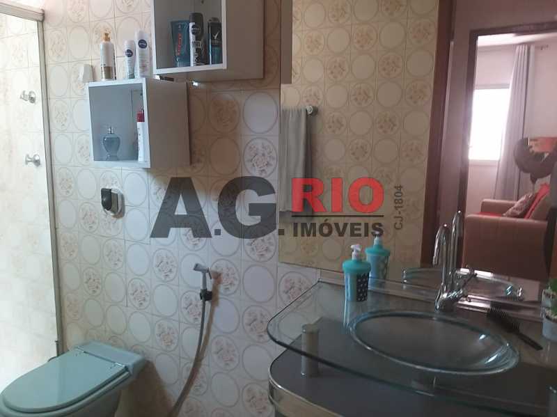 Conheça WhatsApp Image 2020-01-21 at 1 do imóvel - Apartamento 2 quartos à venda Rio de Janeiro,RJ - R$ 260.000 - VVAP20582 - 18 WhatsApp Image 2020-01-21 at 1 - Apartamento 2 quartos à venda Rio de Janeiro,RJ - R$ 260.000 - VVAP20582 - 18
