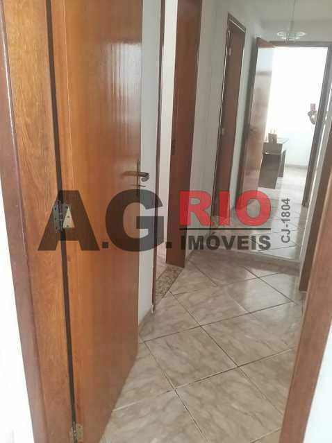 Conheça WhatsApp Image 2020-01-21 at 1 do imóvel - Apartamento 2 quartos à venda Rio de Janeiro,RJ - R$ 260.000 - VVAP20582 - 13 WhatsApp Image 2020-01-21 at 1 - Apartamento 2 quartos à venda Rio de Janeiro,RJ - R$ 260.000 - VVAP20582 - 13