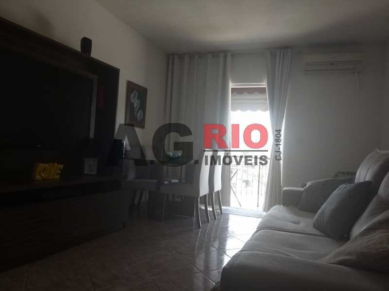 Conheça WhatsApp Image 2020-01-21 at 1 do imóvel - Apartamento 2 quartos à venda Rio de Janeiro,RJ - R$ 260.000 - VVAP20582 - 8 WhatsApp Image 2020-01-21 at 1 - Apartamento 2 quartos à venda Rio de Janeiro,RJ - R$ 260.000 - VVAP20582 - 8