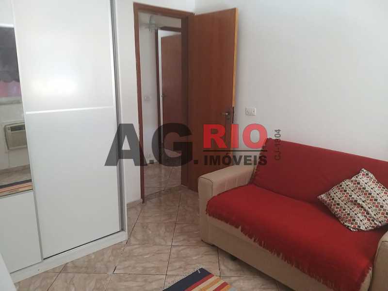 Conheça WhatsApp Image 2020-01-21 at 1 do imóvel - Apartamento 2 quartos à venda Rio de Janeiro,RJ - R$ 260.000 - VVAP20582 - 11 WhatsApp Image 2020-01-21 at 1 - Apartamento 2 quartos à venda Rio de Janeiro,RJ - R$ 260.000 - VVAP20582 - 11