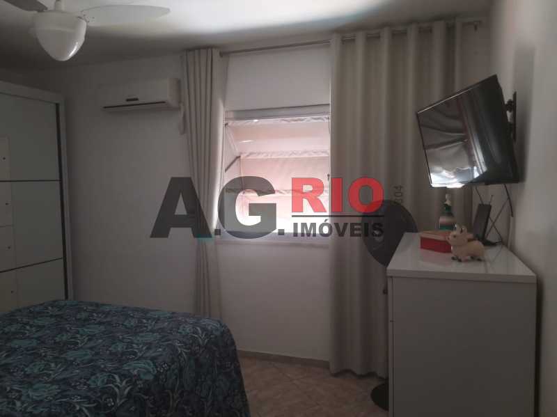 Conheça WhatsApp Image 2020-01-21 at 1 do imóvel - Apartamento 2 quartos à venda Rio de Janeiro,RJ - R$ 260.000 - VVAP20582 - 9 WhatsApp Image 2020-01-21 at 1 - Apartamento 2 quartos à venda Rio de Janeiro,RJ - R$ 260.000 - VVAP20582 - 9