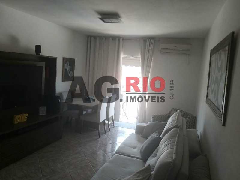Conheça WhatsApp Image 2020-01-21 at 1 do imóvel - Apartamento 2 quartos à venda Rio de Janeiro,RJ - R$ 260.000 - VVAP20582 - 6 WhatsApp Image 2020-01-21 at 1 - Apartamento 2 quartos à venda Rio de Janeiro,RJ - R$ 260.000 - VVAP20582 - 6