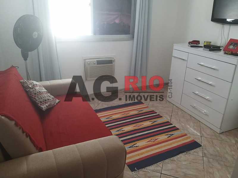 Conheça WhatsApp Image 2020-01-21 at 1 do imóvel - Apartamento 2 quartos à venda Rio de Janeiro,RJ - R$ 260.000 - VVAP20582 - 12 WhatsApp Image 2020-01-21 at 1 - Apartamento 2 quartos à venda Rio de Janeiro,RJ - R$ 260.000 - VVAP20582 - 12