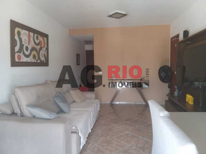 Conheça WhatsApp Image 2020-01-21 at 1 do imóvel - Apartamento 2 quartos à venda Rio de Janeiro,RJ - R$ 260.000 - VVAP20582 - 7 WhatsApp Image 2020-01-21 at 1 - Apartamento 2 quartos à venda Rio de Janeiro,RJ - R$ 260.000 - VVAP20582 - 7