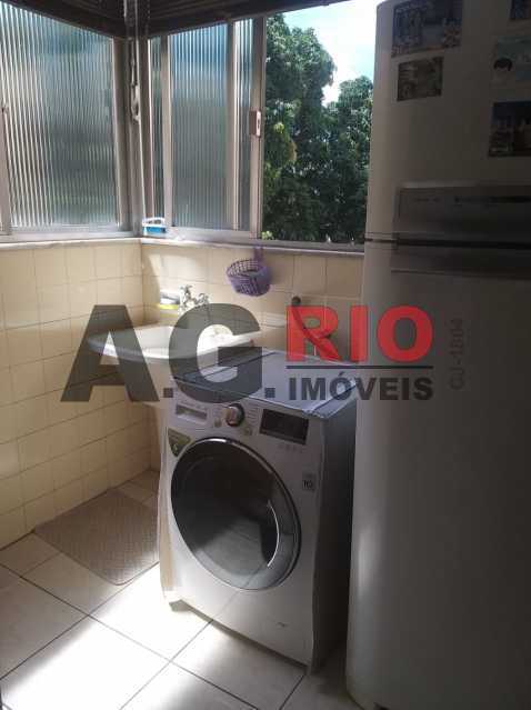 Conheça WhatsApp Image 2020-01-21 at 1 do imóvel - Apartamento 2 quartos à venda Rio de Janeiro,RJ - R$ 260.000 - VVAP20582 - 17 WhatsApp Image 2020-01-21 at 1 - Apartamento 2 quartos à venda Rio de Janeiro,RJ - R$ 260.000 - VVAP20582 - 17