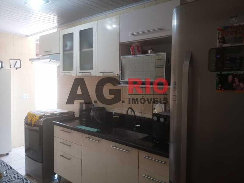 Conheça WhatsApp Image 2020-01-21 at 1 do imóvel - Apartamento 2 quartos à venda Rio de Janeiro,RJ - R$ 260.000 - VVAP20582 - 16 WhatsApp Image 2020-01-21 at 1 - Apartamento 2 quartos à venda Rio de Janeiro,RJ - R$ 260.000 - VVAP20582 - 16