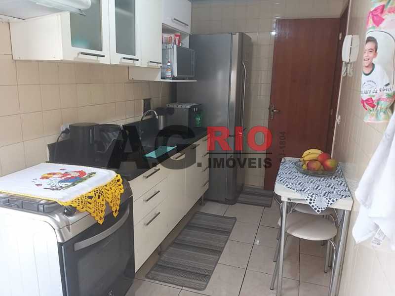 Conheça WhatsApp Image 2020-01-21 at 1 do imóvel - Apartamento 2 quartos à venda Rio de Janeiro,RJ - R$ 260.000 - VVAP20582 - 15 WhatsApp Image 2020-01-21 at 1 - Apartamento 2 quartos à venda Rio de Janeiro,RJ - R$ 260.000 - VVAP20582 - 15