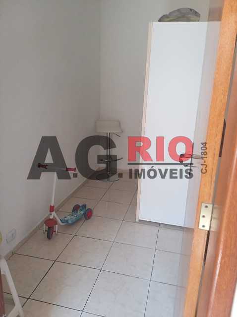 Conheça WhatsApp Image 2020-01-21 at 1 do imóvel - Apartamento 2 quartos à venda Rio de Janeiro,RJ - R$ 260.000 - VVAP20582 - 19 WhatsApp Image 2020-01-21 at 1 - Apartamento 2 quartos à venda Rio de Janeiro,RJ - R$ 260.000 - VVAP20582 - 19