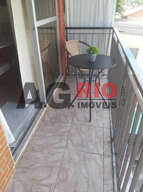 Conheça WhatsApp Image 2020-01-21 at 1 do imóvel - Apartamento 2 quartos à venda Rio de Janeiro,RJ - R$ 260.000 - VVAP20582 - 5 WhatsApp Image 2020-01-21 at 1 - Apartamento 2 quartos à venda Rio de Janeiro,RJ - R$ 260.000 - VVAP20582 - 5