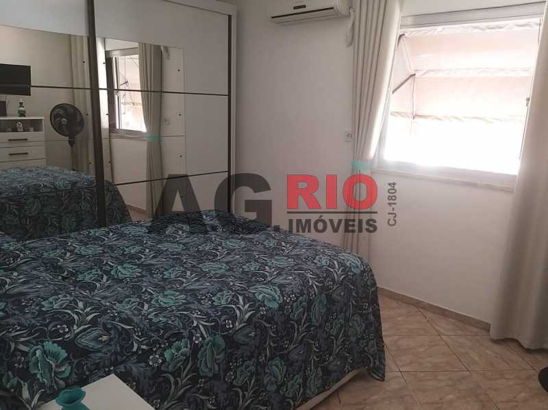 Conheça WhatsApp Image 2020-01-21 at 1 do imóvel - Apartamento 2 quartos à venda Rio de Janeiro,RJ - R$ 260.000 - VVAP20582 - 10 WhatsApp Image 2020-01-21 at 1 - Apartamento 2 quartos à venda Rio de Janeiro,RJ - R$ 260.000 - VVAP20582 - 10