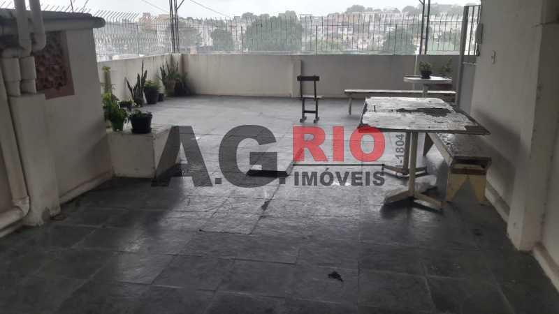 Conheça WhatsApp Image 2020-01-21 at 1 do imóvel - Apartamento 2 quartos à venda Rio de Janeiro,RJ - R$ 185.000 - VVAP20583 - 20 WhatsApp Image 2020-01-21 at 1 - Apartamento 2 quartos à venda Rio de Janeiro,RJ - R$ 185.000 - VVAP20583 - 20