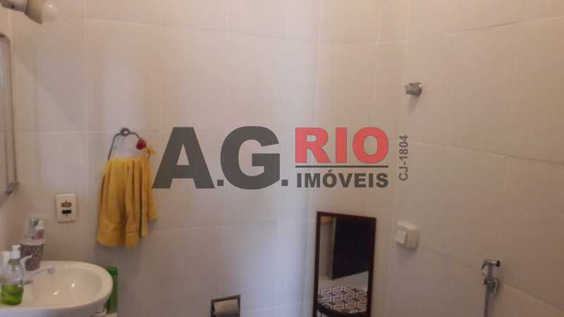 Conheça WhatsApp Image 2020-01-21 at 1 do imóvel - Apartamento 2 quartos à venda Rio de Janeiro,RJ - R$ 185.000 - VVAP20583 - 12 WhatsApp Image 2020-01-21 at 1 - Apartamento 2 quartos à venda Rio de Janeiro,RJ - R$ 185.000 - VVAP20583 - 12