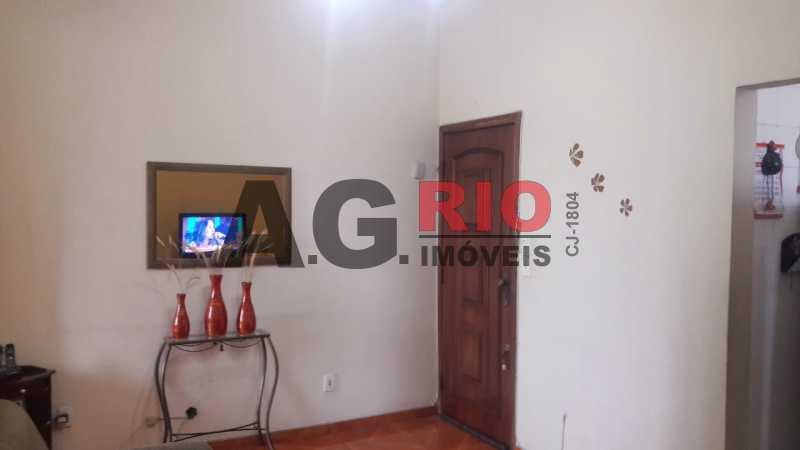Conheça WhatsApp Image 2020-01-21 at 1 do imóvel - Apartamento 2 quartos à venda Rio de Janeiro,RJ - R$ 185.000 - VVAP20583 - 4 WhatsApp Image 2020-01-21 at 1 - Apartamento 2 quartos à venda Rio de Janeiro,RJ - R$ 185.000 - VVAP20583 - 4