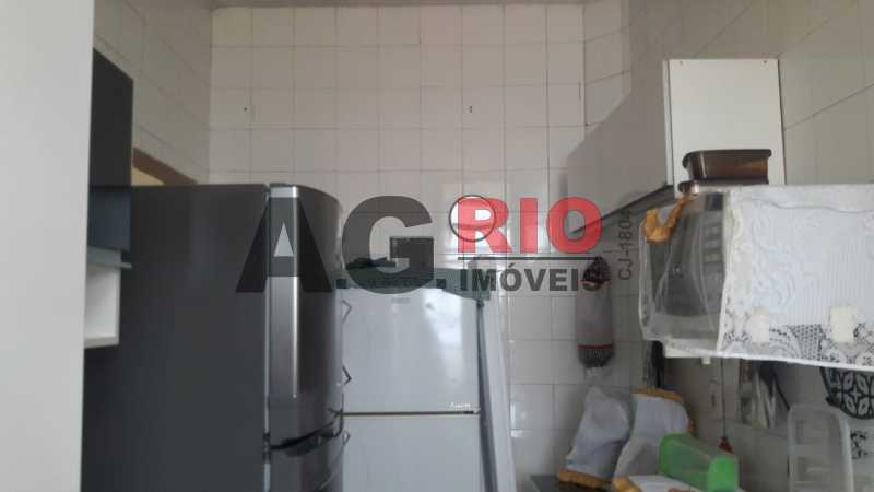 Conheça WhatsApp Image 2020-01-21 at 1 do imóvel - Apartamento 2 quartos à venda Rio de Janeiro,RJ - R$ 185.000 - VVAP20583 - 7 WhatsApp Image 2020-01-21 at 1 - Apartamento 2 quartos à venda Rio de Janeiro,RJ - R$ 185.000 - VVAP20583 - 7