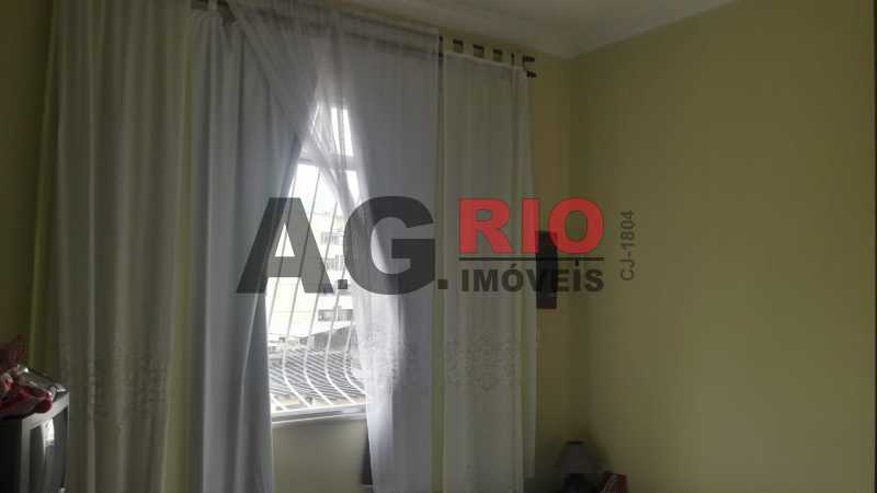 Conheça WhatsApp Image 2020-01-21 at 1 do imóvel - Apartamento 2 quartos à venda Rio de Janeiro,RJ - R$ 185.000 - VVAP20583 - 16 WhatsApp Image 2020-01-21 at 1 - Apartamento 2 quartos à venda Rio de Janeiro,RJ - R$ 185.000 - VVAP20583 - 16