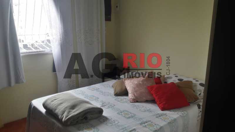 Conheça WhatsApp Image 2020-01-21 at 1 do imóvel - Apartamento 2 quartos à venda Rio de Janeiro,RJ - R$ 185.000 - VVAP20583 - 17 WhatsApp Image 2020-01-21 at 1 - Apartamento 2 quartos à venda Rio de Janeiro,RJ - R$ 185.000 - VVAP20583 - 17