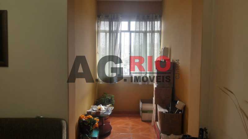 Conheça WhatsApp Image 2020-01-21 at 1 do imóvel - Apartamento 2 quartos à venda Rio de Janeiro,RJ - R$ 185.000 - VVAP20583 - 5 WhatsApp Image 2020-01-21 at 1 - Apartamento 2 quartos à venda Rio de Janeiro,RJ - R$ 185.000 - VVAP20583 - 5
