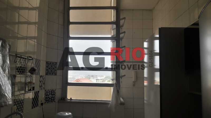 Conheça WhatsApp Image 2020-01-21 at 1 do imóvel - Apartamento 2 quartos à venda Rio de Janeiro,RJ - R$ 185.000 - VVAP20583 - 10 WhatsApp Image 2020-01-21 at 1 - Apartamento 2 quartos à venda Rio de Janeiro,RJ - R$ 185.000 - VVAP20583 - 10