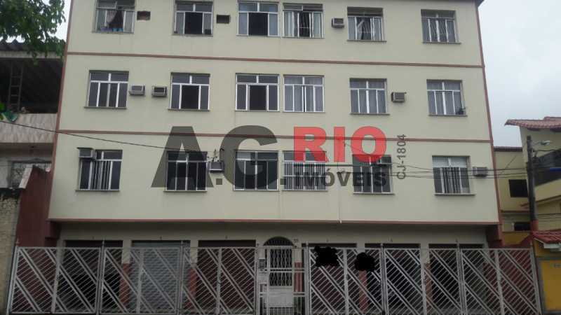 Conheça WhatsApp Image 2020-01-21 at 1 do imóvel - Apartamento 2 quartos à venda Rio de Janeiro,RJ - R$ 185.000 - VVAP20583 - 1 WhatsApp Image 2020-01-21 at 1 - Apartamento 2 quartos à venda Rio de Janeiro,RJ - R$ 185.000 - VVAP20583 - 1