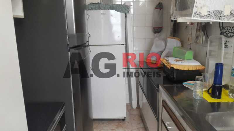 Conheça WhatsApp Image 2020-01-21 at 1 do imóvel - Apartamento 2 quartos à venda Rio de Janeiro,RJ - R$ 185.000 - VVAP20583 - 8 WhatsApp Image 2020-01-21 at 1 - Apartamento 2 quartos à venda Rio de Janeiro,RJ - R$ 185.000 - VVAP20583 - 8