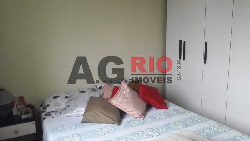 Conheça WhatsApp Image 2020-01-21 at 1 do imóvel - Apartamento 2 quartos à venda Rio de Janeiro,RJ - R$ 185.000 - VVAP20583 - 18 WhatsApp Image 2020-01-21 at 1 - Apartamento 2 quartos à venda Rio de Janeiro,RJ - R$ 185.000 - VVAP20583 - 18